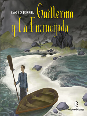cover image of Guillermo y la encrucijada